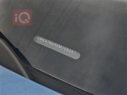 فولكسفاغن جيتا